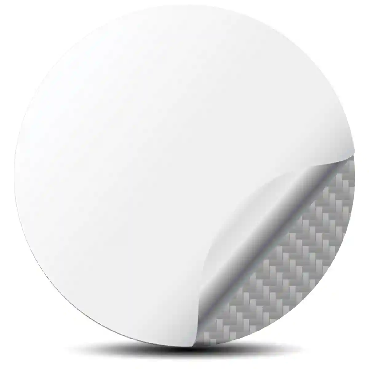 Cupra Emblem Center Hup Cap Premium Quality