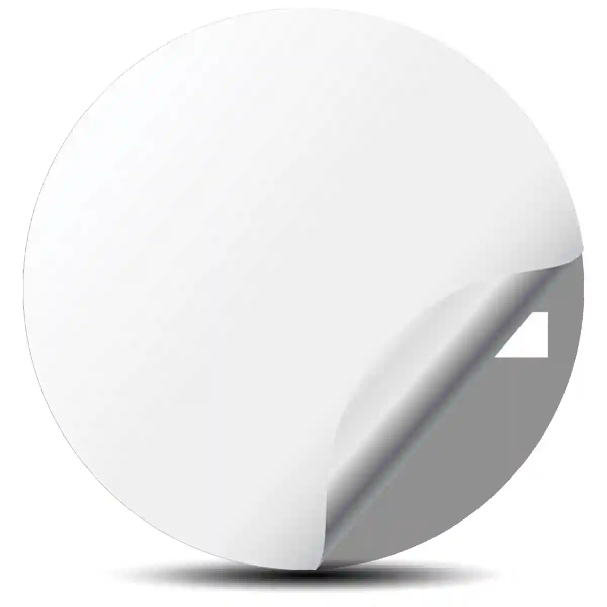 Dacia Badge Emblems Center Cap Stylish Design