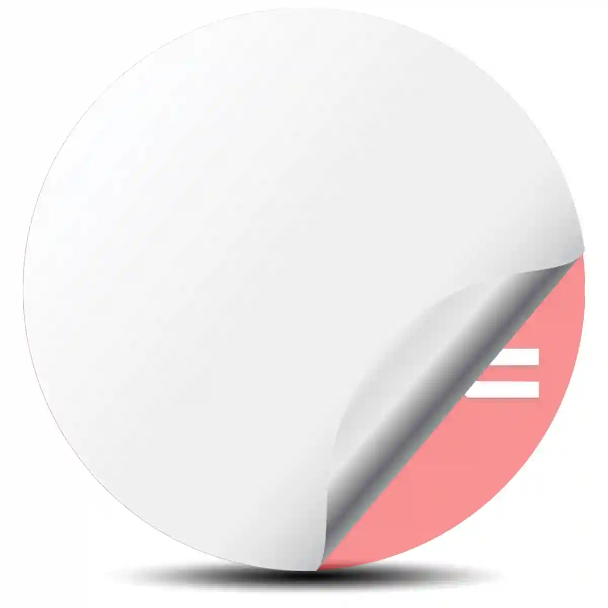 Dacia Domed Emblem Stylish Design