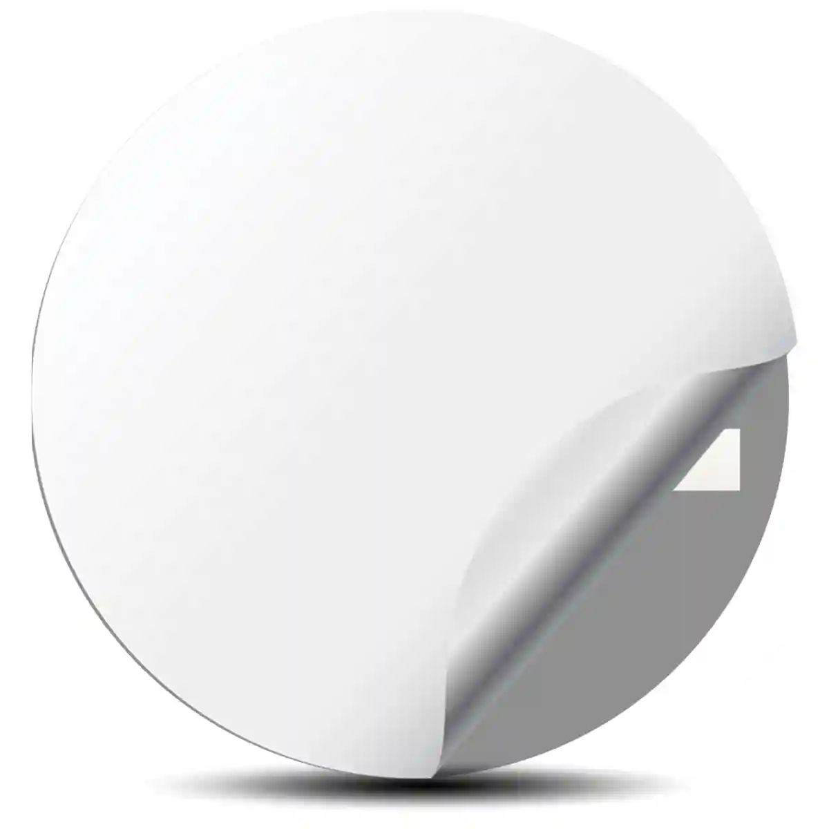 Dacia Emblem Wheel Center Caps High Quality