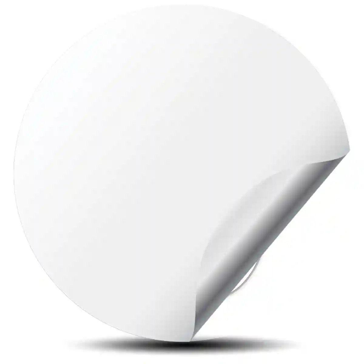 Dacia Silicone Emblem High Quality