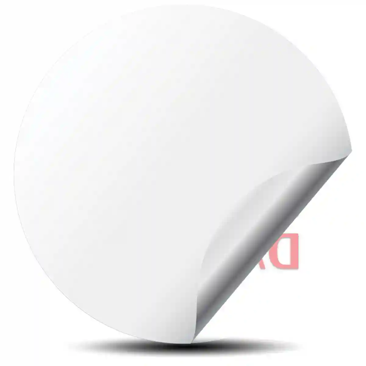 Daihatsu Domed Emblem Stylish Design