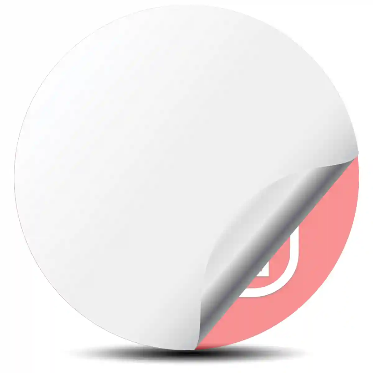 Daihatsu Emblem Center Hup Cap Stylish Design