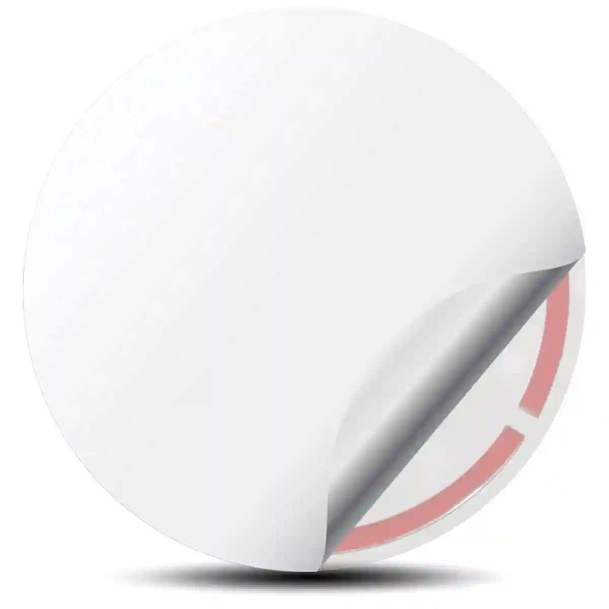 Dodge Charger Emblem Center Hup Cap Stylish Design