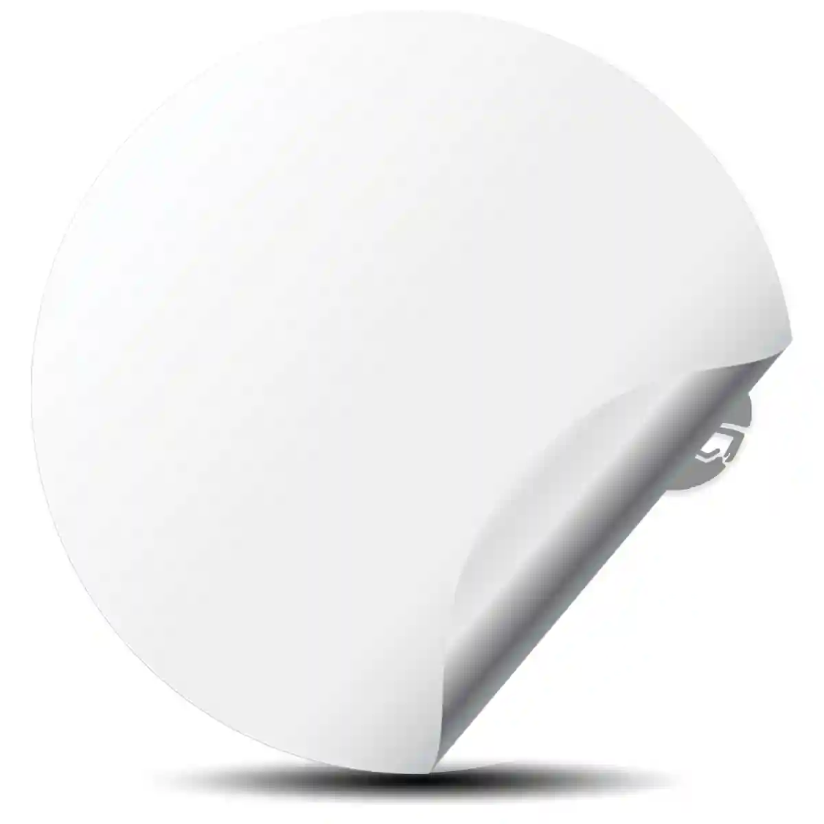 Dodge Domed Emblem Premium Edition