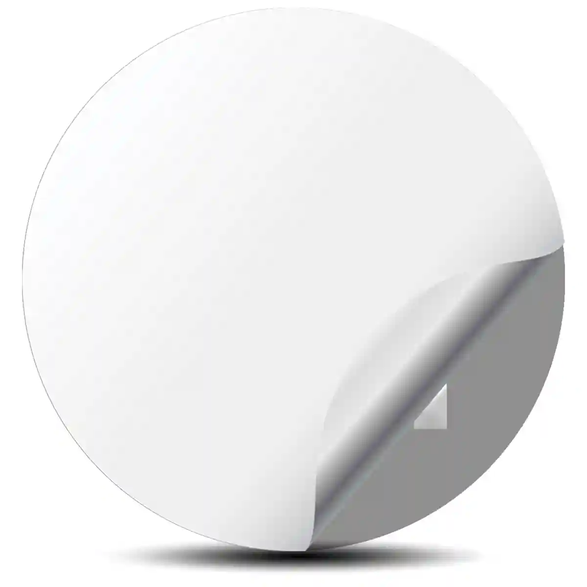 Dodge Ram Domed Emblem High Quality