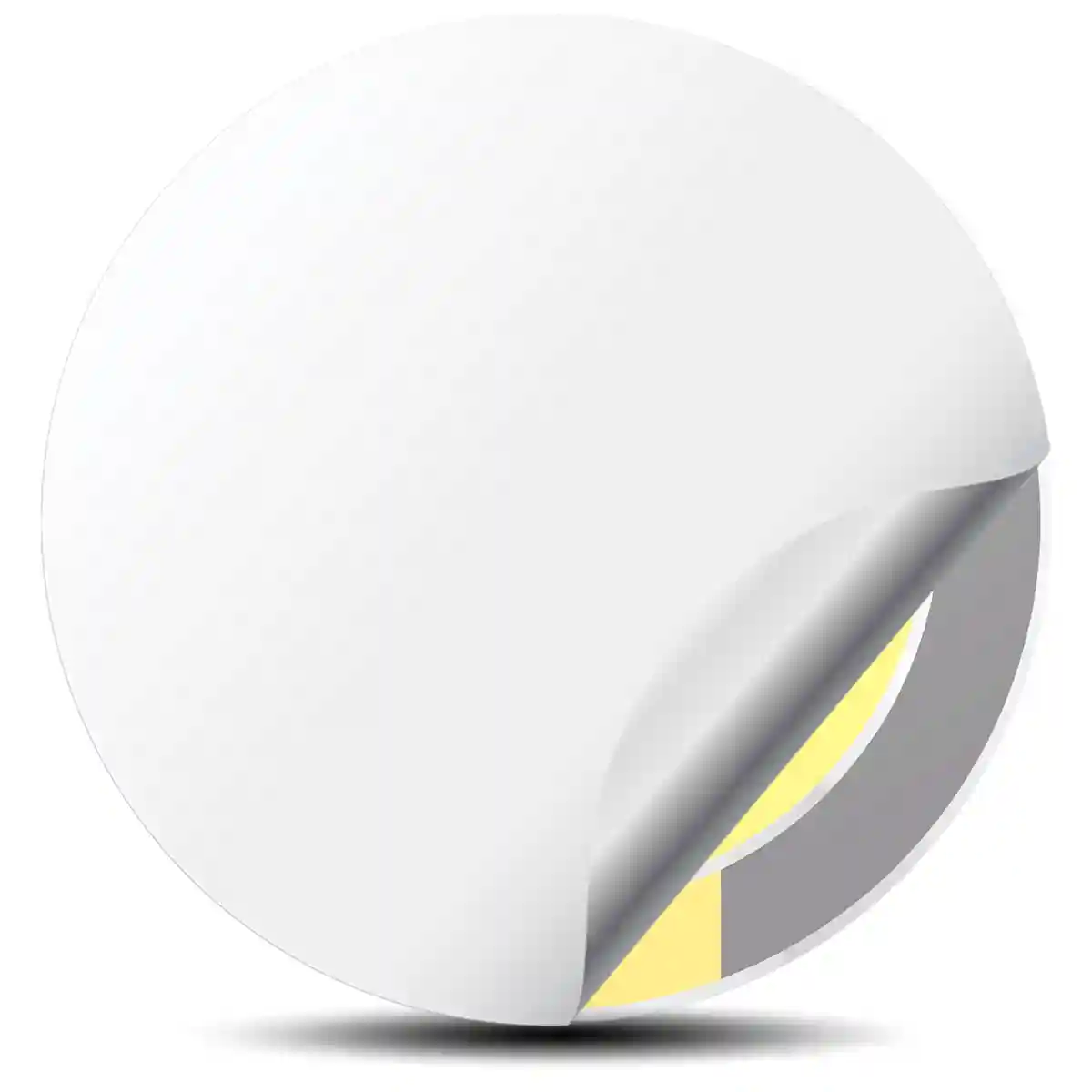 Ferrari Badge Emblems Center Cap High Quality