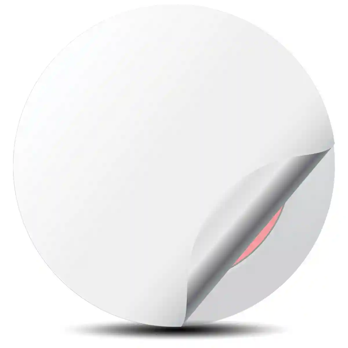 Ferrari Emblem Wheel Center Caps Premium Edition