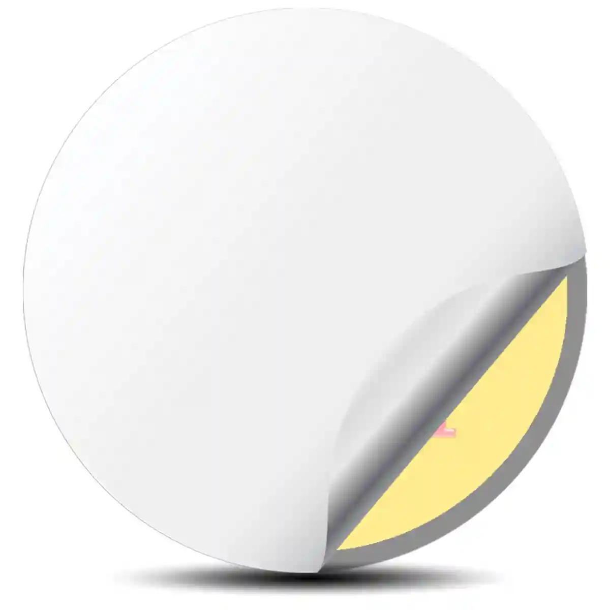 Ferrari Emblem Wheel Center Caps Premium Resin