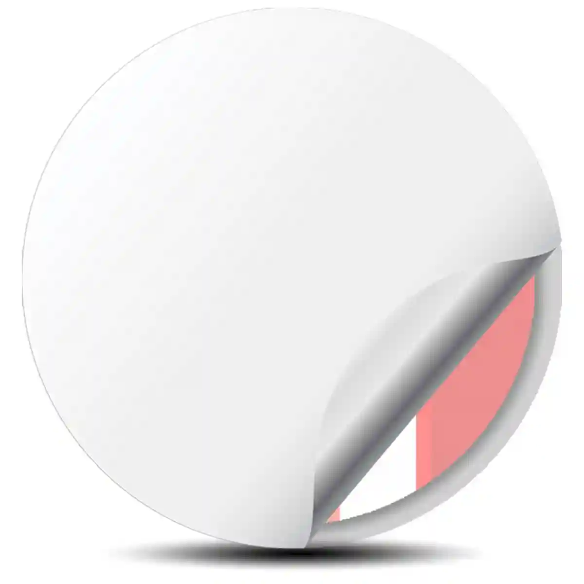 Ferrari Wheel Emblems Premium Quality