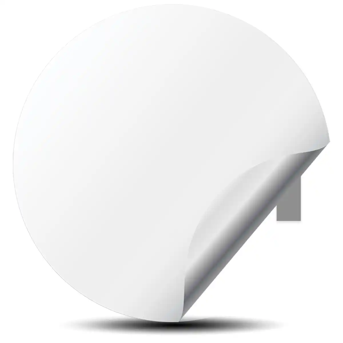 Fiat Wheel Emblems Premium Edition