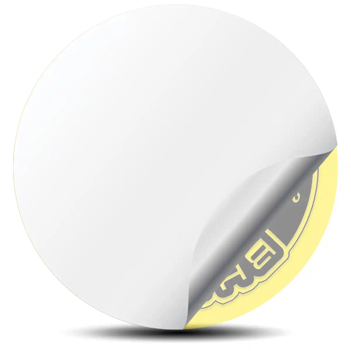 Ford Bronco Badge Emblems Center Cap Stylish Design