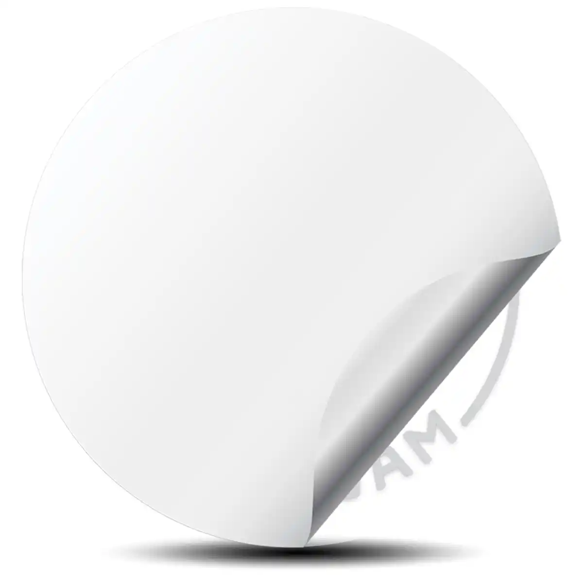 Ford Maverick Badge Emblems Center Cap Stylish Design