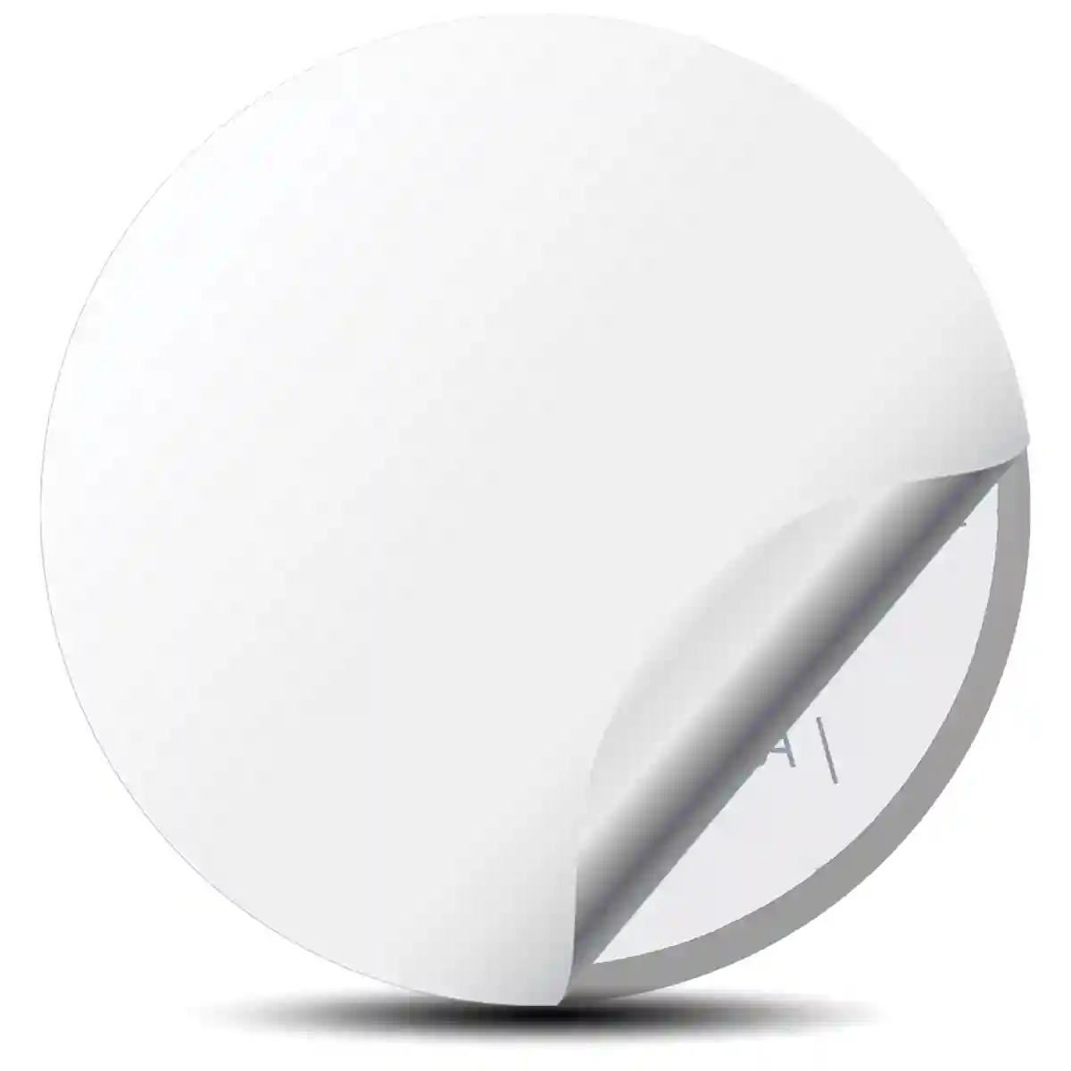 Ford Shelby Domed Emblem Lux Pro Edition