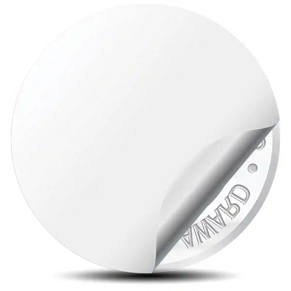 GMC Emblem Wheel Center Caps High Quality