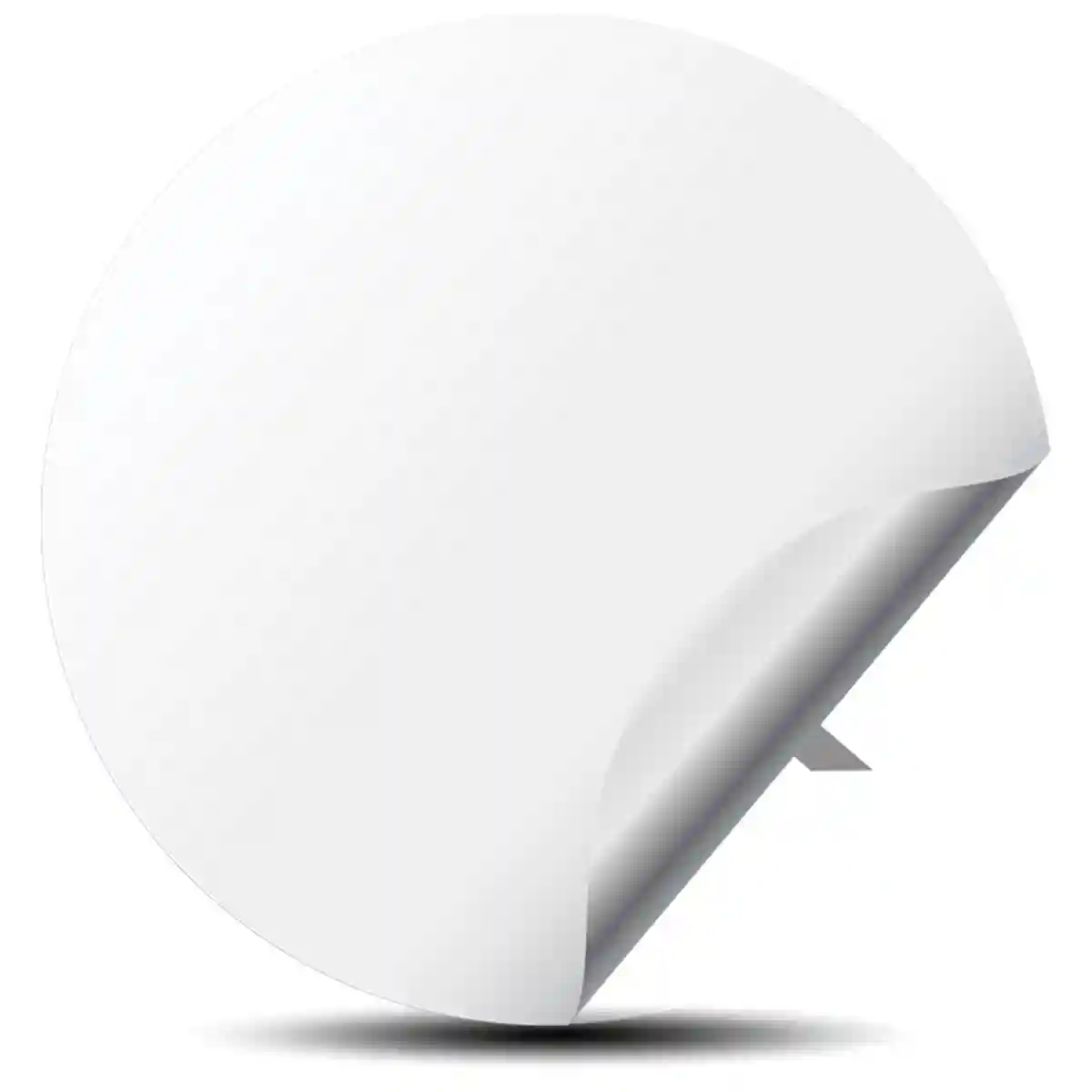 Hamann Domed Emblem High Quality
