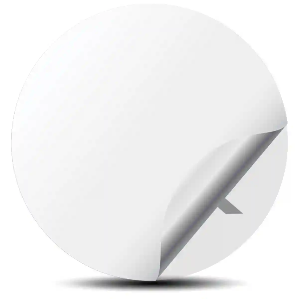 Hamann Emblem Wheel Center Caps High Quality