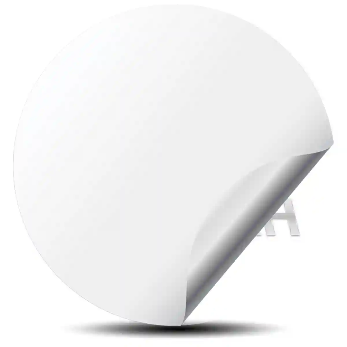 Hamann Emblem Wheel Center Caps Stylish Design