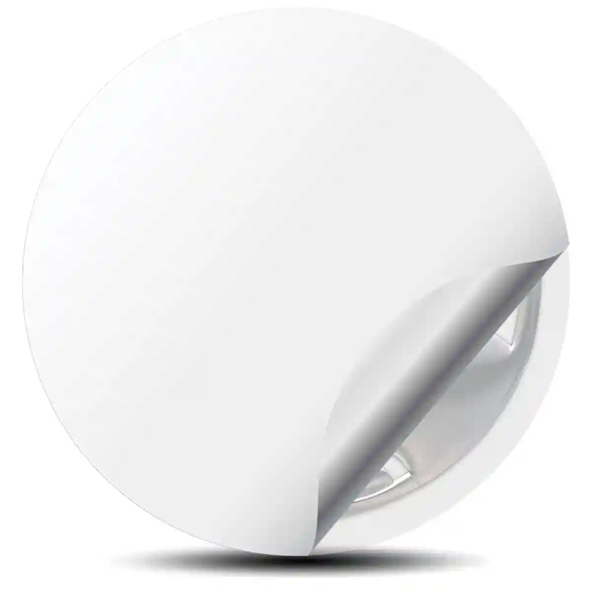 Holden Domed Emblem Stylish Design