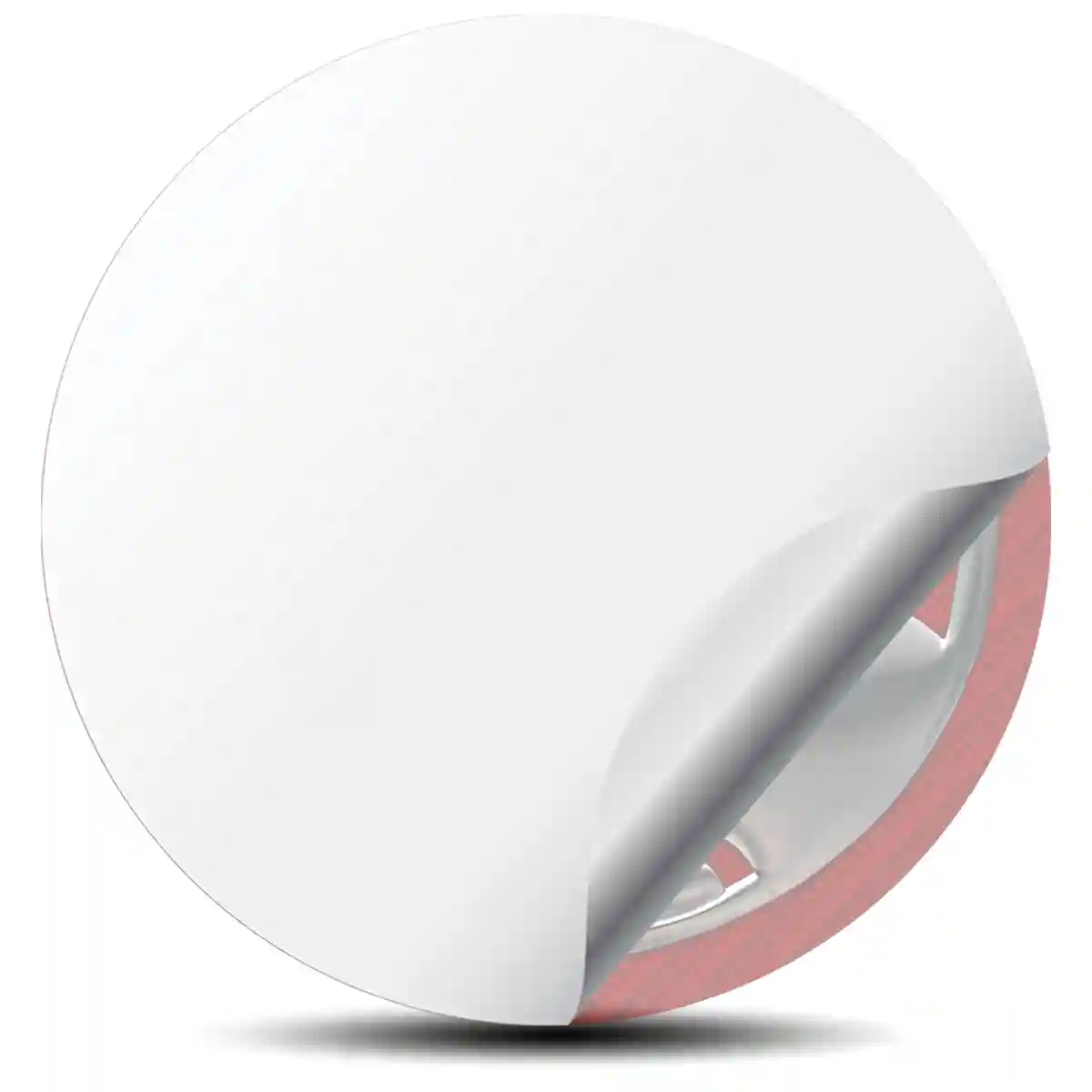 Holden Logo Sticker Stylish Design