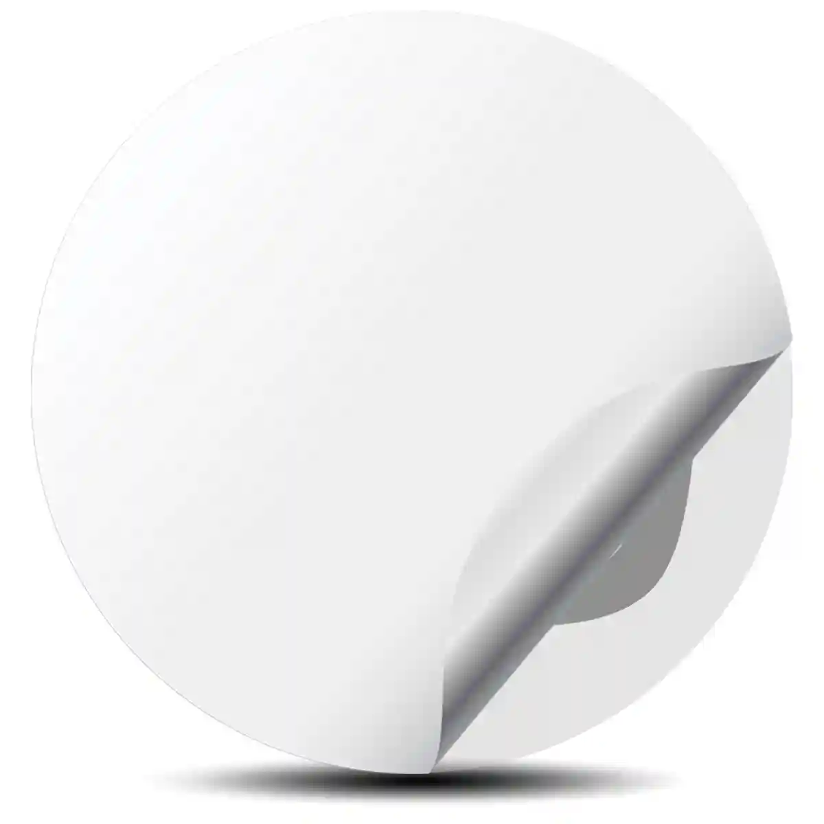 Honda Badge Emblems Center Cap High Quality