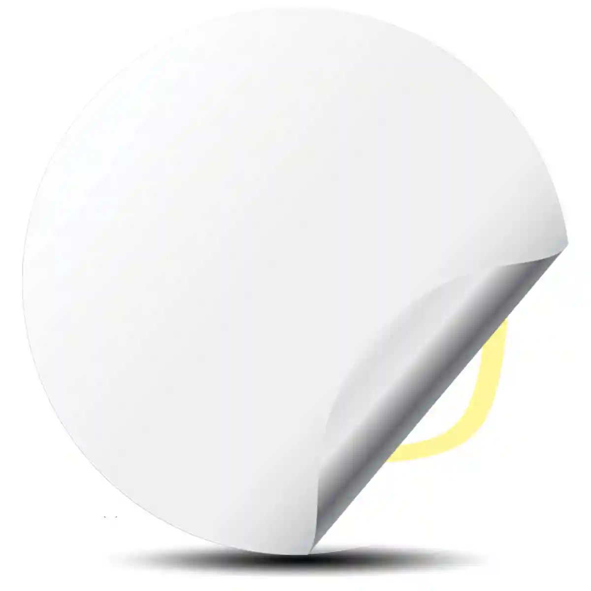 Honda Badge Emblems Center Cap Premium Edition