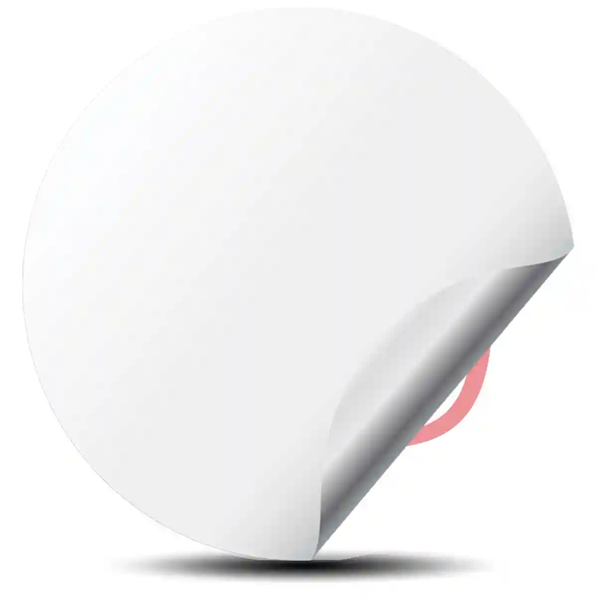 Honda Domed Emblem High Quality