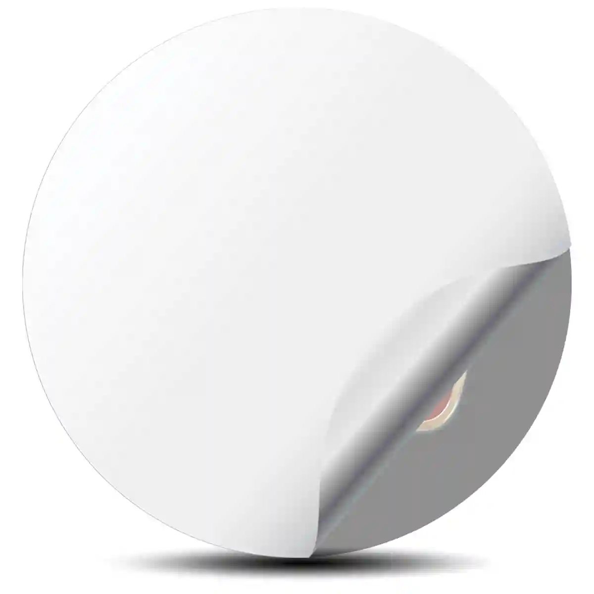 Honda Domed Emblem Premium Edition