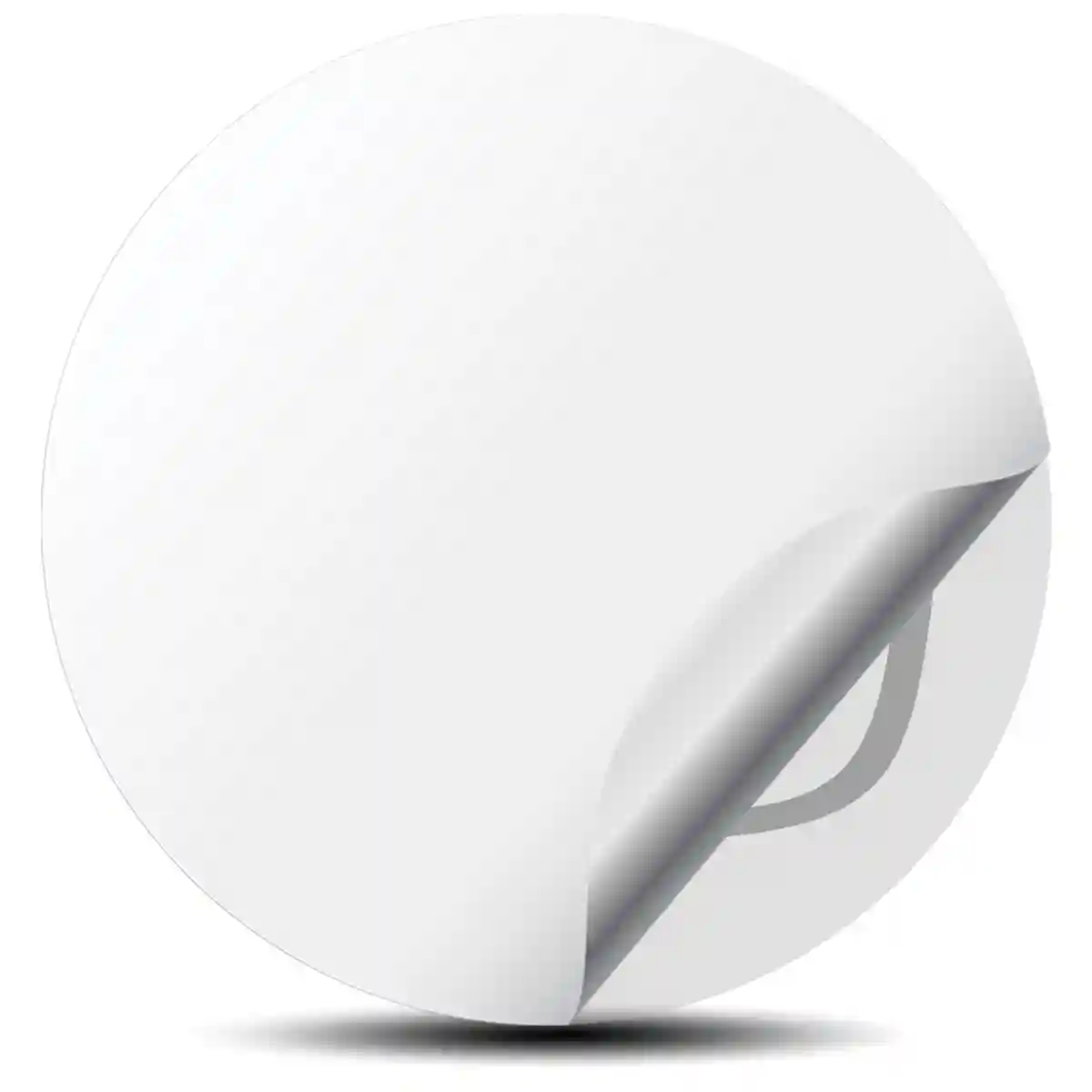 Honda Emblem Badge Stylish Design