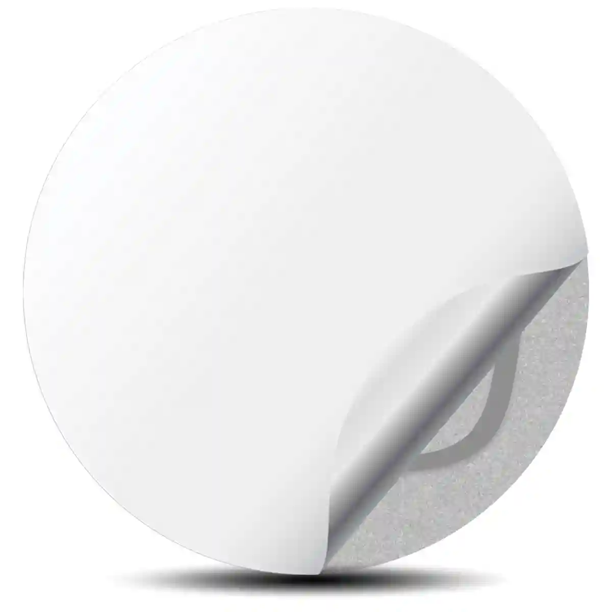Honda Emblem Center Hub Cap Self-Adhesive Stylish Design