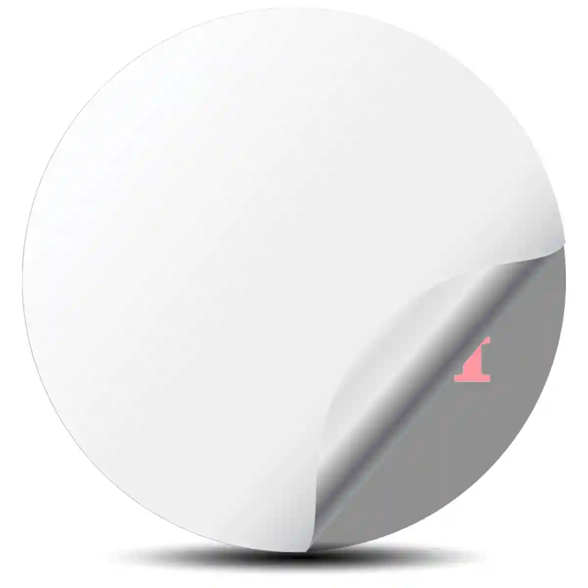 Honda Emblem Center Hup Cap High Quality
