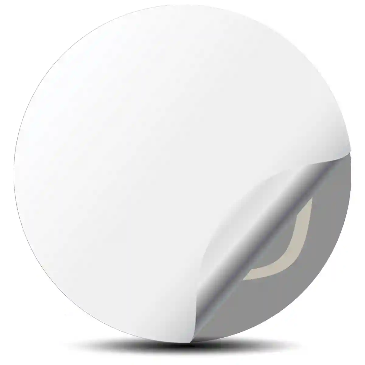 Honda Logo Silicone Badge Stylish Design