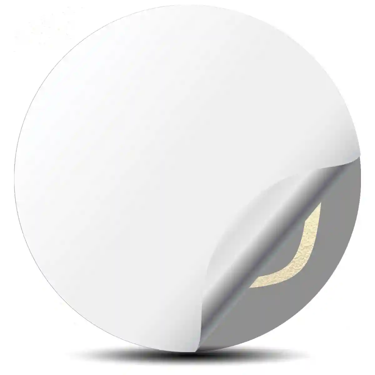 Honda Logo Sticker Premium Edition