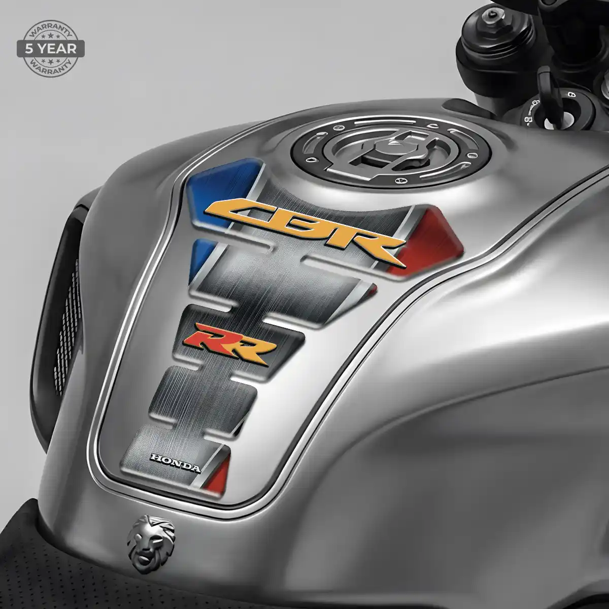 Honda Tank Pad Signature Grade