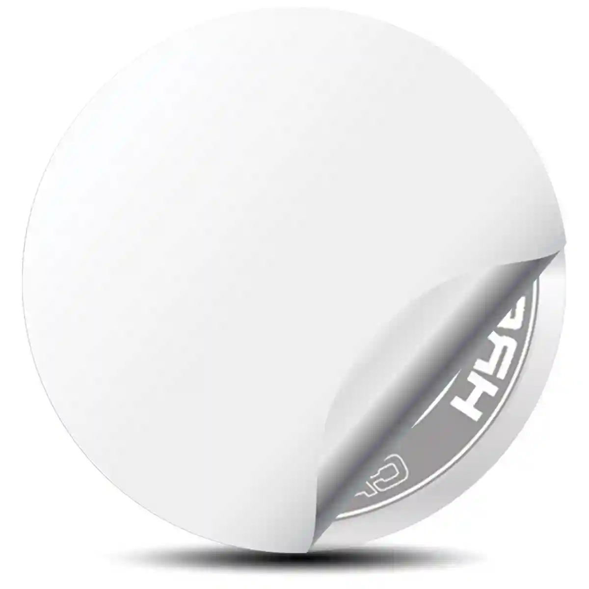 Hre Domed Emblem Stylish Design