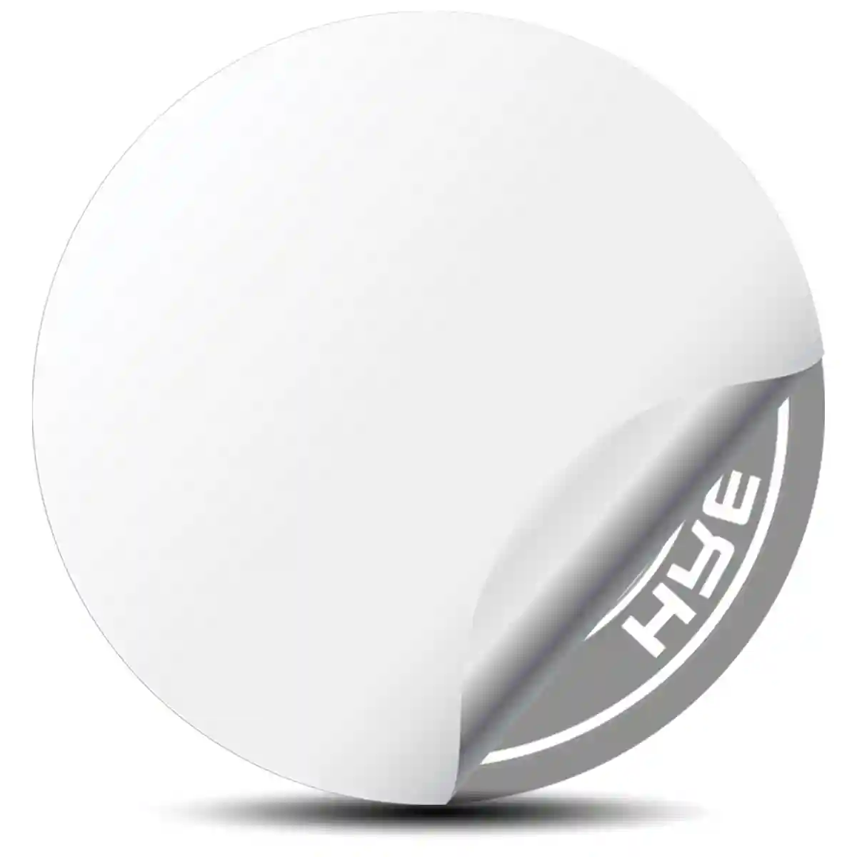 Hre Emblem Wheel Center Caps Stylish Design
