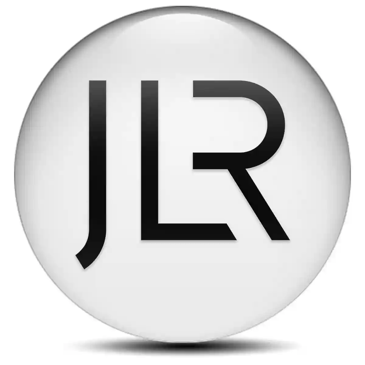 Jaguar Badge Emblems Center Cap Premium Edition