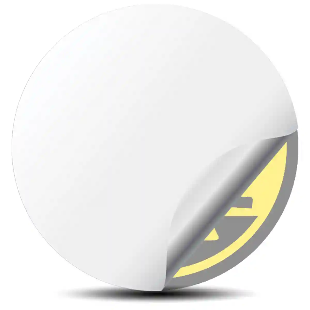 Jeep Badge Emblems Center Cap High Quality