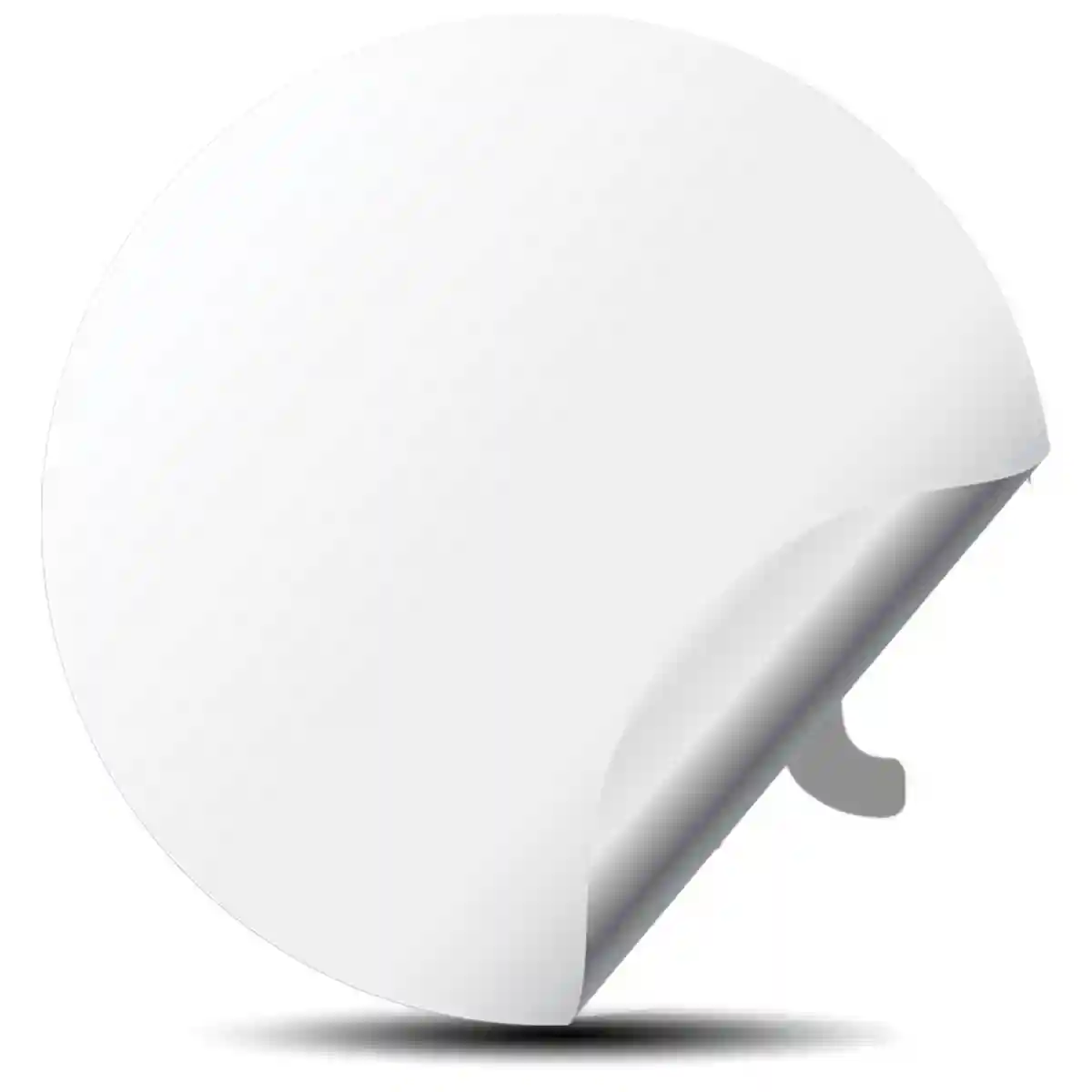 Jeep Domed Emblem Stylish Design
