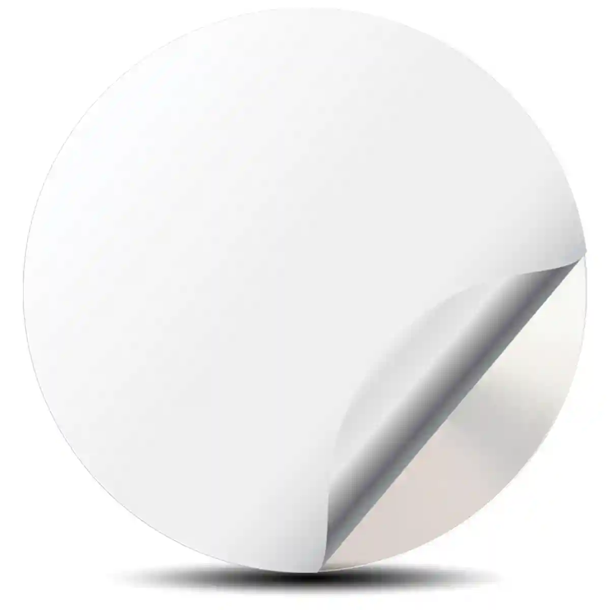 Jeep Domed Sticker Limited Edition