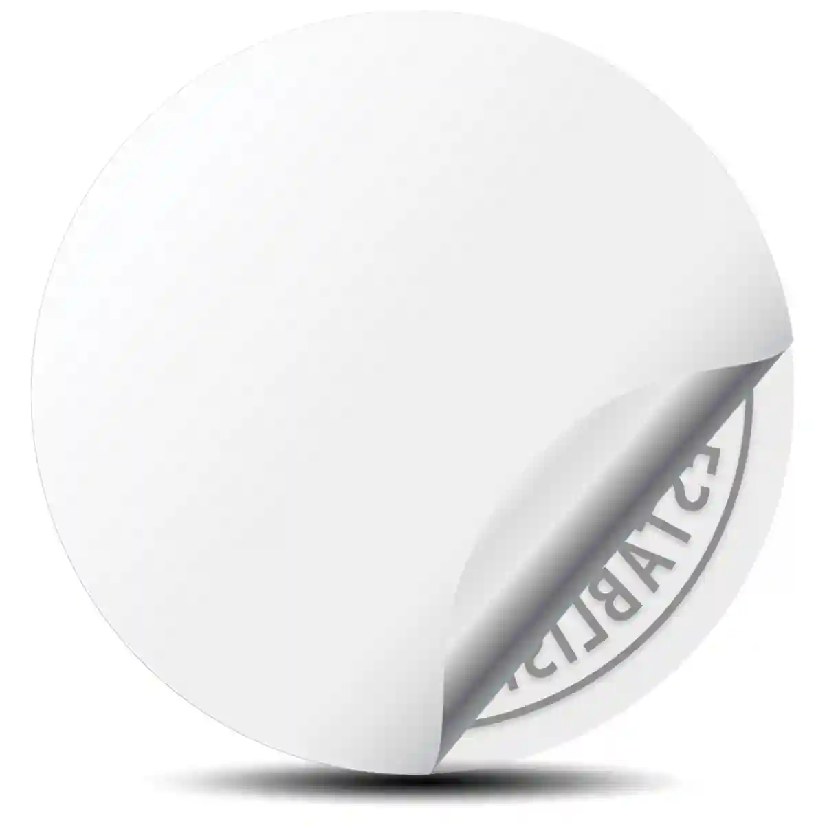 Jeep Emblem Center Hup Cap Premium Edition