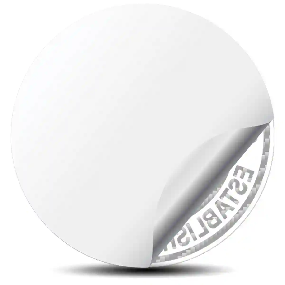 Jeep Emblem Wheel Center Caps Premium Quality