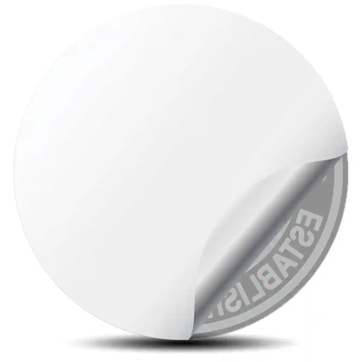 Jeep Emblem Wheel Center Caps Stylish Design
