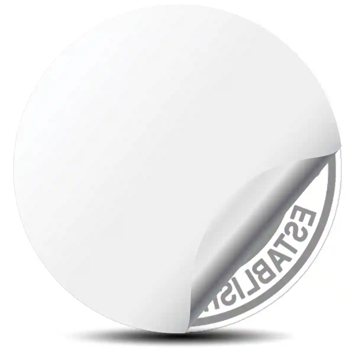 Jeep Logo Silicone Emblem Premium Edition