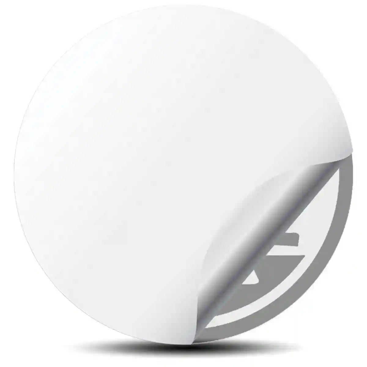Jeep Wheel Emblem Self-Adhesive Limited Edition