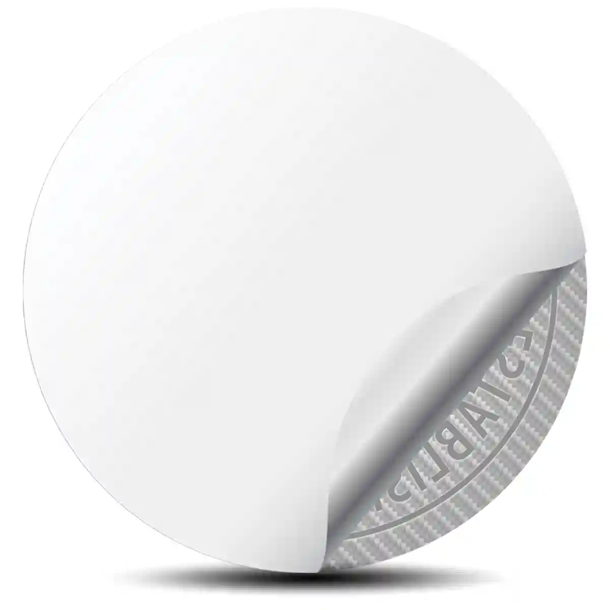 Jeep Wheel Emblems Premium Edition
