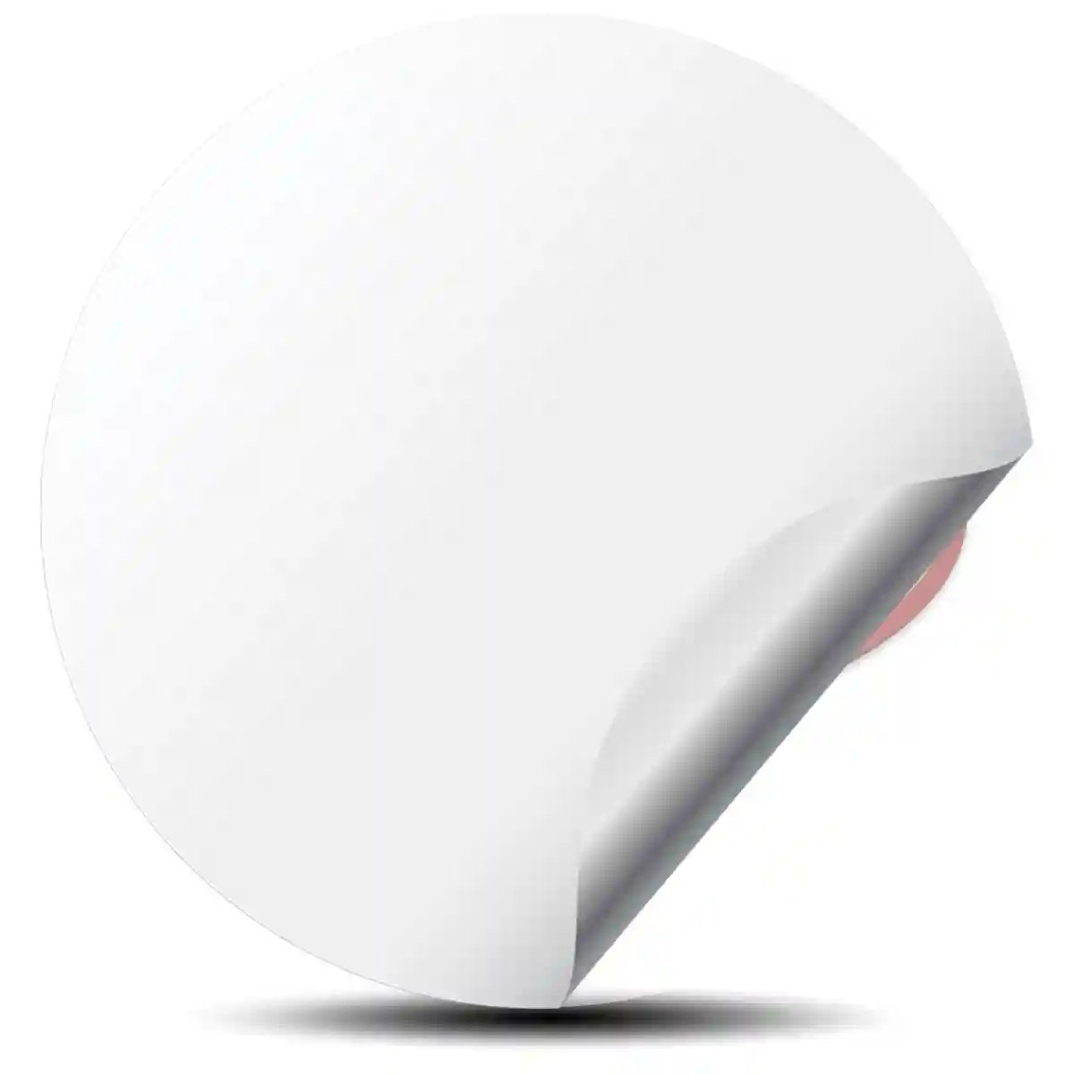 KIA Badge Emblems Center Cap Sleek Style