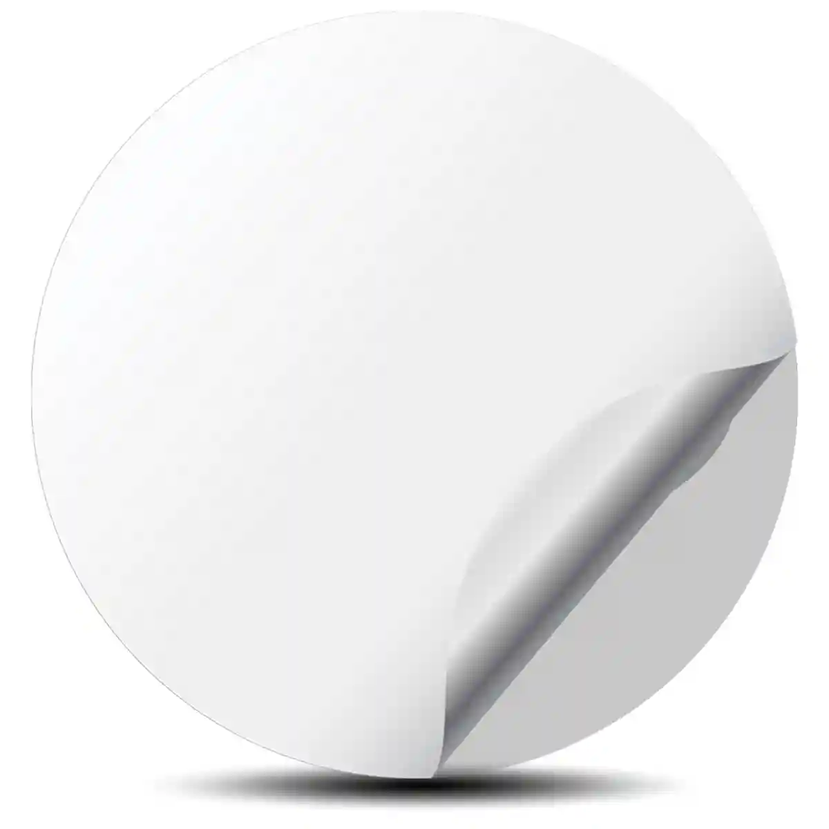 KIA Emblem Center Hup Cap Sleek Style