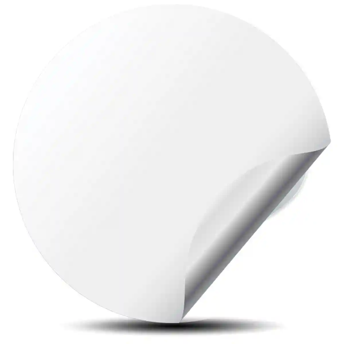 KIA Emblem Wheel Center Caps Refined Design