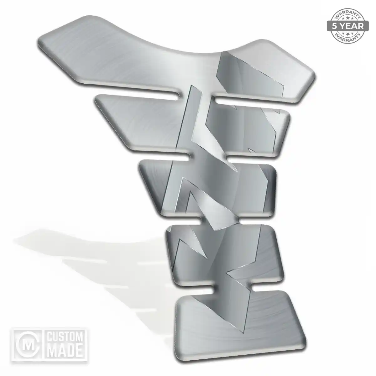 KTM Bike Tank Protector Prime Quality